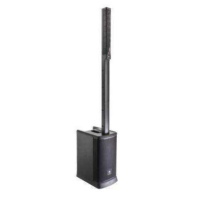 Torre de Som Bluetooth JBL EON ONE MK2 127V