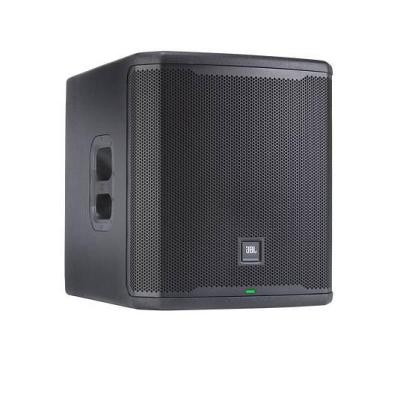 Subwoofer Amplificado JBL PRX 915 XLF