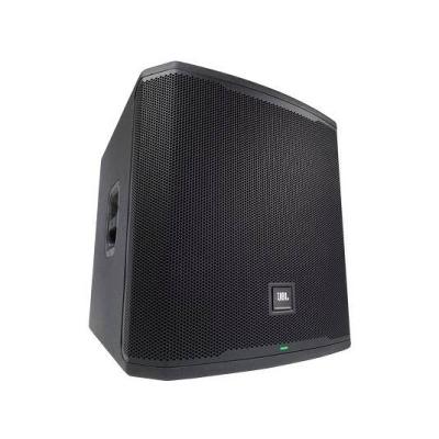 Subwoofer Amplificado JBL PRX 918 XLF