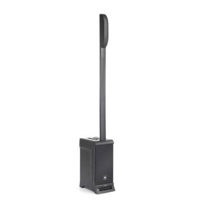 Caixa de Som Ativa JBL IRX ONE 127V