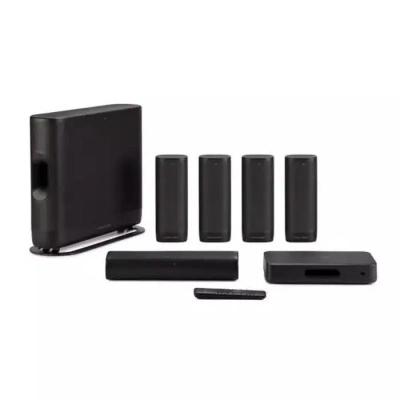 Soundbar Harman Kardon Surround 5.1 canais