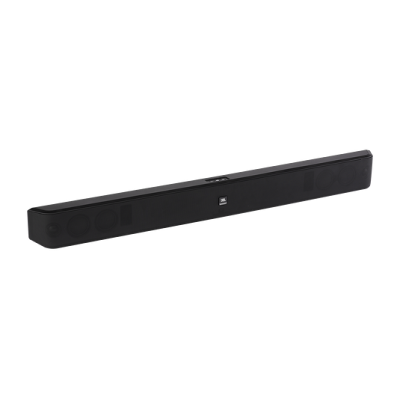 Soundbar JBL Pro PSB-1 com 2.0 Canais