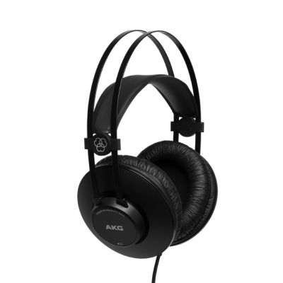 Fone de ouvido  AKG K52