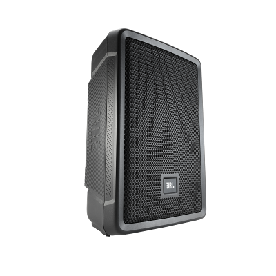 Caixa De Som JBL IRX 108 BLUETOOTH [127V]