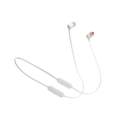 Fone de Ouvido JBL Tune 125 Bluetooth