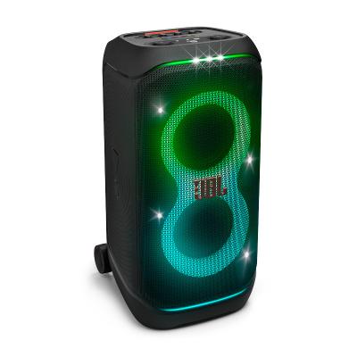 Caixa de Som Bluetooth JBL Partybox Stage 320