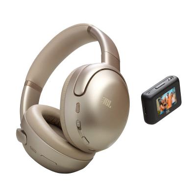 Fone de Ouvido Bluetooth JBL Tour One M3 Smart Tx