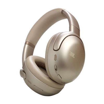 Fone de Ouvido Bluetooth JBL Tour One M3