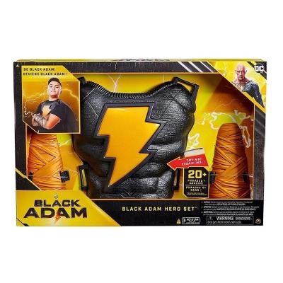 Adam Black - Colete Deluxe - Sunny