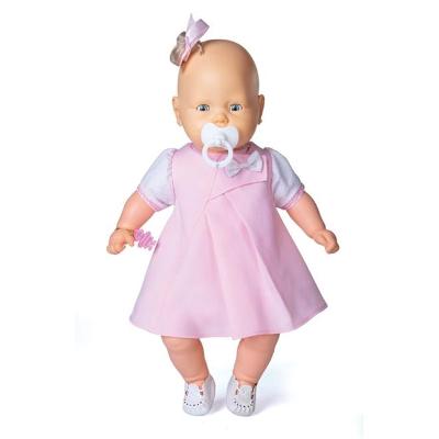 Boneca Bebezinho - Assortments 2 - Estrela