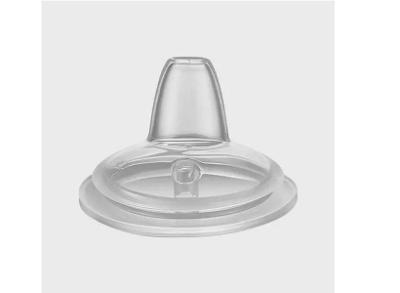 Bico de Silicone first Moments 4M + Fisher Price - Multikids