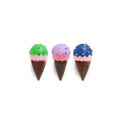 Brinquedo para Cachorro - Sorvete Sort. - The Pets