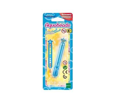 Caneta Bead Aquabeads - Epoch