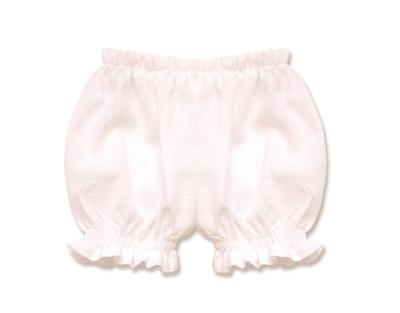 Calcinha para Bonecas Tamanho P/M - Laço De Fita