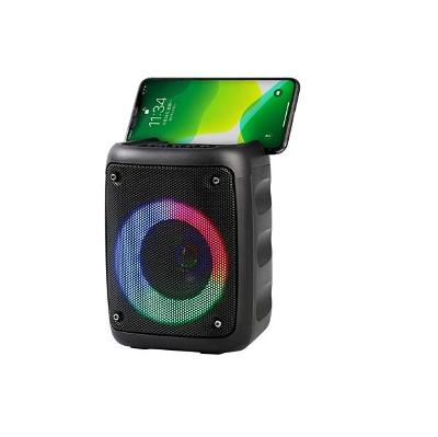 Caixa de Som Speaker Wow - OEX