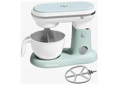 Mini Cozinha Batedeira Infantil Com Acessórios - Fenix