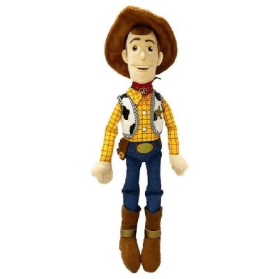 Pelúcia Woody - Disney - Fun
