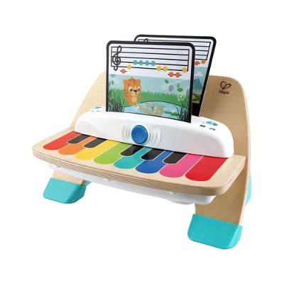 Piano Musical Infantil - Xalingo
