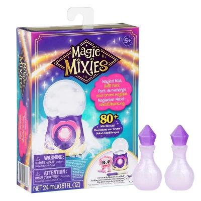 Refil Crystal Ball - Magic Mixies - Candide