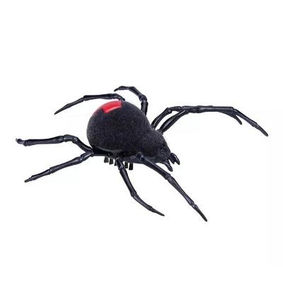 Robô Alive Aranha - Candide