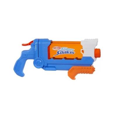 Nerf Ssoaker Flip Fill F8643 - Hasbro