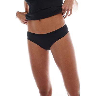Calcinha Biquini Cotton Ipanema