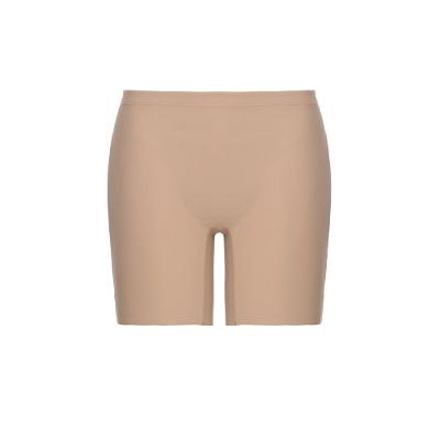 Bermuda Modeladora Bumbum Re Curves