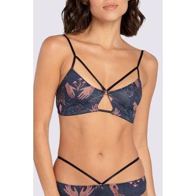 Top Viscose Magic