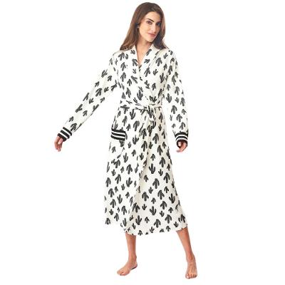 Robe Mídi  Malha Tricot Arizona