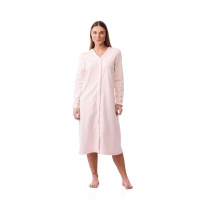 Camisola Midi Soft Lidia