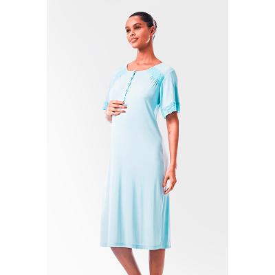 Camisola Midi Liganete Cartagena