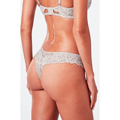 Calcinha Fio Renda Joatinga