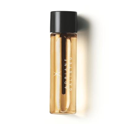Flaconete Colônia Feminina Adriane Galisteu, 4 ml