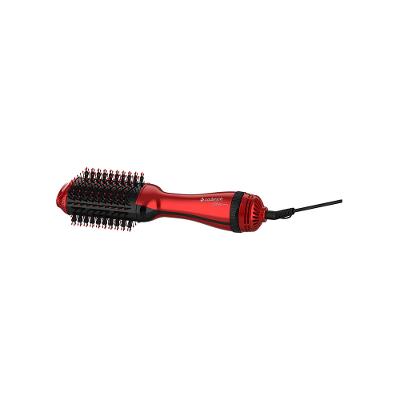 Escova Secadora Cadence Diva 4 em 1 - 127V