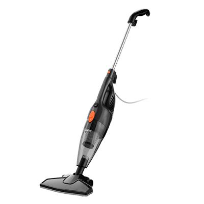 Aspirador De Po Vertical Gaabor Smart Sweep GVCW-M15A-b Preto 220V