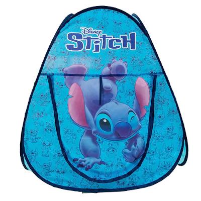 Barraca Infantil CV245210 Stitch