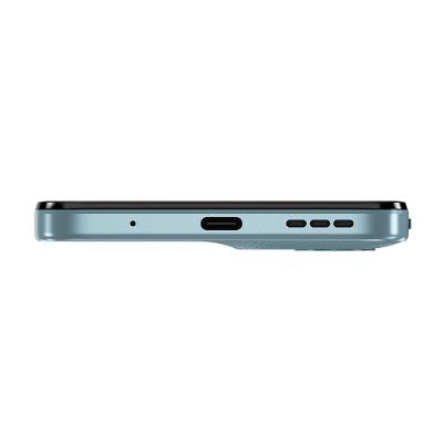 Smartphone Motorola XT2523-2 G05 128GB 4G Cinza