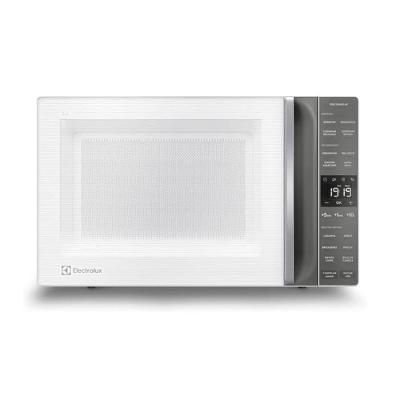 Micro-ondas de Bancada Electrolux Efficient 36L 220V ME36B