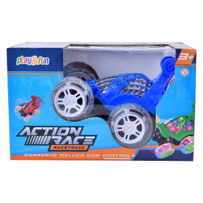 Carro RC Maluco Party Sort CV233288 PF