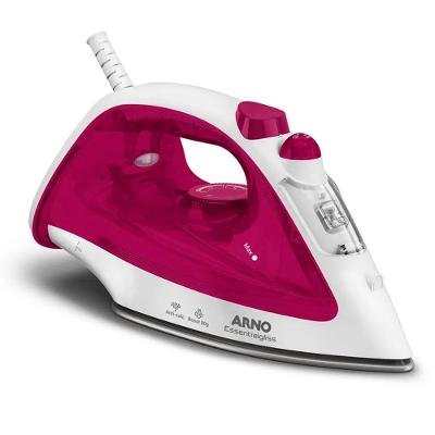 FerroVap Spr Arno Essentialgliss FQM127V