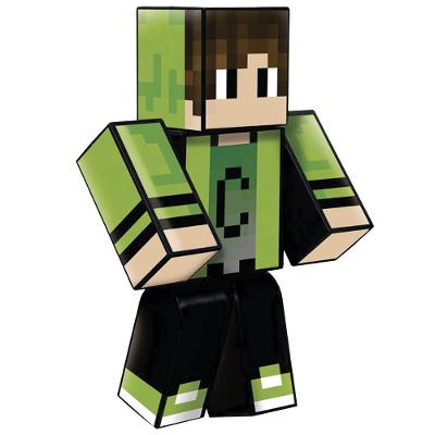 Boneco Cadres 25cm Algazarra