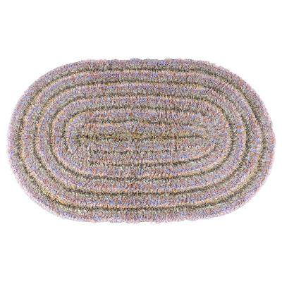 Tapete Amaro 60cm CV244753  Cazza