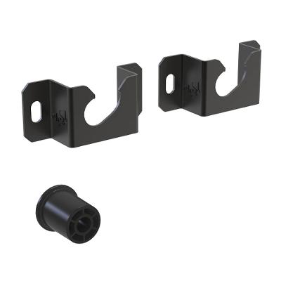 Suporte ELG Fixo Uni88 14-100''