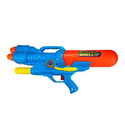 Pistola de Água Le