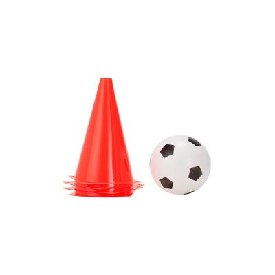 Kit Futebol Le com 4 Peças