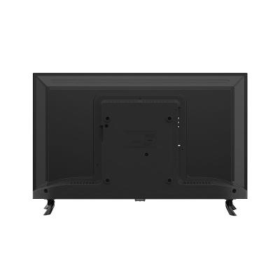 Smart TV Philco PTV32G7PR2CSBLH LED 32" Bivolt