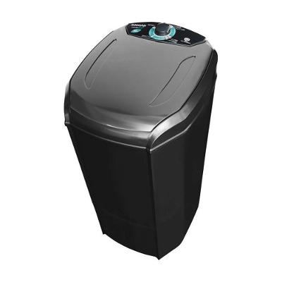 Lavadora de Roupas Semi-Automática Suggar Lavamax Eco 10 KG