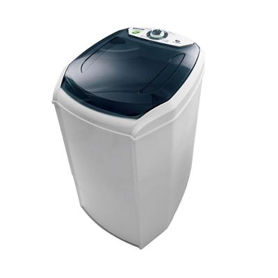 Lavadora de Roupas Semi-Automática Suggar Lavamax Eco 10 KG