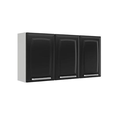 Armário Aéreo Luce Ip3-105 3500001050 Itatiaia