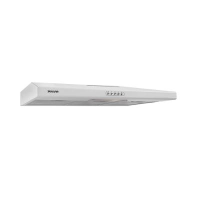 Depurador de Ar Suggar Slim 80cm DI81